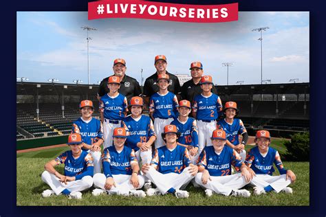 little league world series teams|little league world series korea.